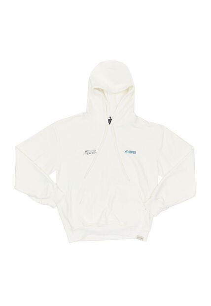 BUZO KOPER PREMIUM HOMBRE 818 Talla XL