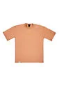 CAMISETA KOPER PREMIUM HOMBRE 1513 Talla S de KOPER PREMIUM