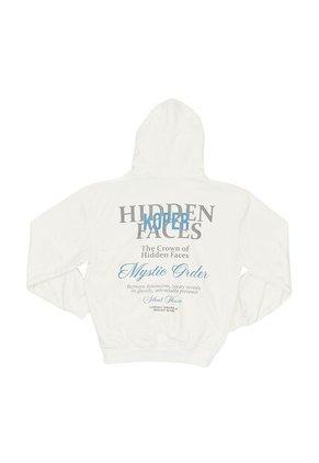 BUZO KOPER PREMIUM HOMBRE 818 Talla XL