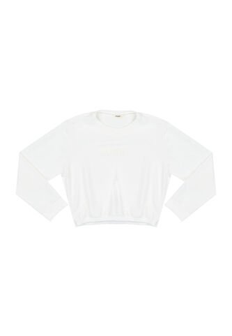 CHAQUETA KOPER PREMIUM MUJER K062 Talla XL KOPER PREMIUM