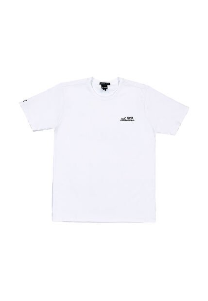 CAMISETA KOPER PREMIUM HOMBRE 1147-25-1 Talla XL