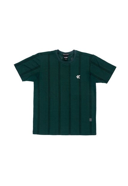 CAMISETA KOPER PREMIUM HOMBRE 1161-25 Talla S