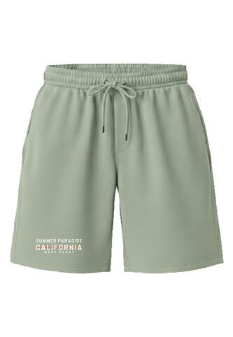 PANTALONETA KOPER PREMIUM HOMBRE 605 Talla L KOPER PREMIUM