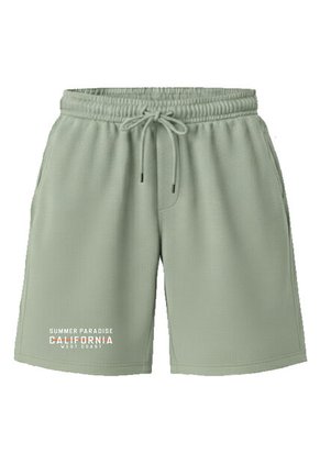 PANTALONETA KOPER PREMIUM HOMBRE 605 Talla L