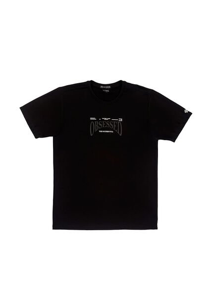 CAMISETA KOPER PREMIUM HOMBRE 1148-25-1 Talla XL