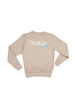 CHAQUETA KOPER PREMIUM HOMBRE AGV19738 Talla S