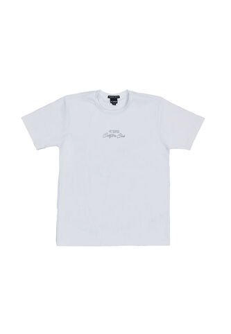 CAMISETA KOPER PREMIUM HOMBRE 1149-25-1 Talla XL KOPER PREMIUM