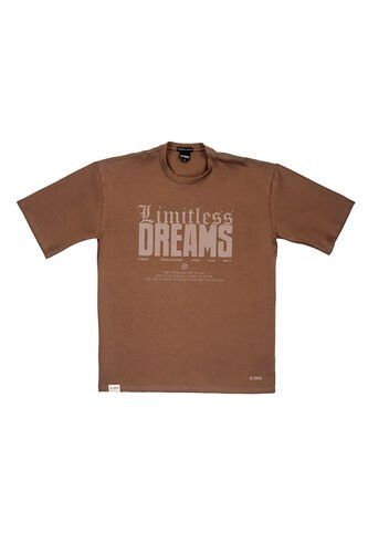 CAMISETA KOPER PREMIUM HOMBRE 1514 Talla S KOPER PREMIUM