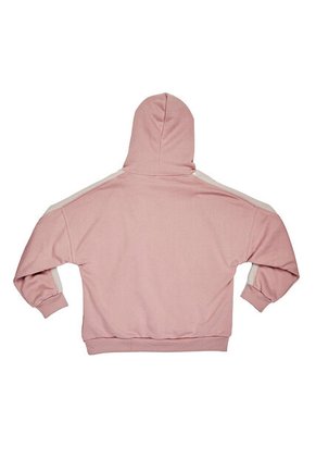 BUZO KOPER PREMIUM MUJER K109 Talla S