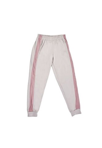 SUDADERA KOPER PREMIUM MUJER K110 Talla S KOPER PREMIUM