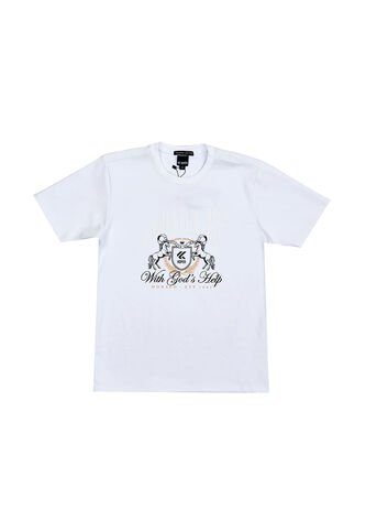 CAMISETA KOPER PREMIUM HOMBRE 1142-25 Talla M KOPER PREMIUM