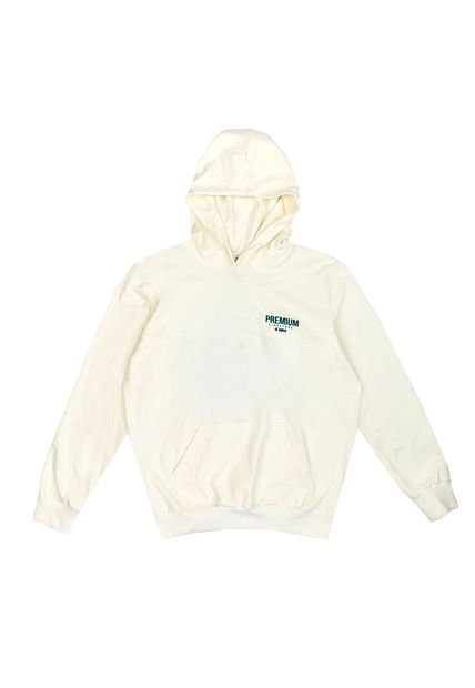CHAQUETA KOPER PREMIUM HOMBRE AGV19734 Talla XXL