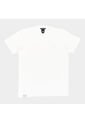 CAMISETA KOPER PREMIUM HOMBRE 1547-B Talla L de KOPER PREMIUM