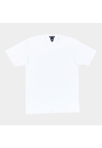 CAMISETA KOPER PREMIUM HOMBRE 1175B-26 Talla L KOPER PREMIUM