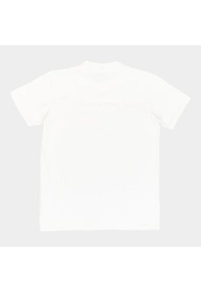 CAMISETA KOPER PREMIUM HOMBRE 1547-B Talla L