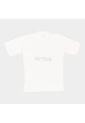 CAMISETA KOPER PREMIUM HOMBRE 1568 Talla S de KOPER PREMIUM