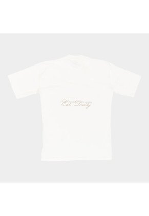 CAMISETA KOPER PREMIUM HOMBRE 1568 Talla S