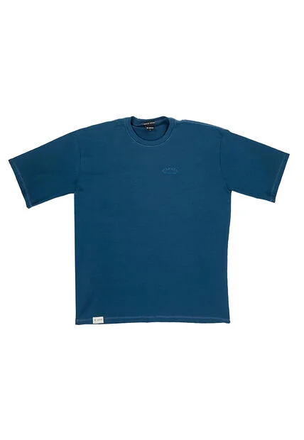 CAMISETA KOPER PREMIUM HOMBRE 1520 Talla L