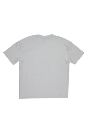 CAMISETA KOPER PREMIUM HOMBRE 1137-25 Talla S