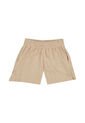 SHORT KOPER PREMIUM MUJER K079 Talla M de KOPER PREMIUM