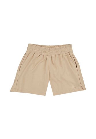 SHORT KOPER PREMIUM MUJER K079 Talla M KOPER PREMIUM