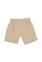 SHORT KOPER PREMIUM MUJER K079 Talla M de KOPER PREMIUM