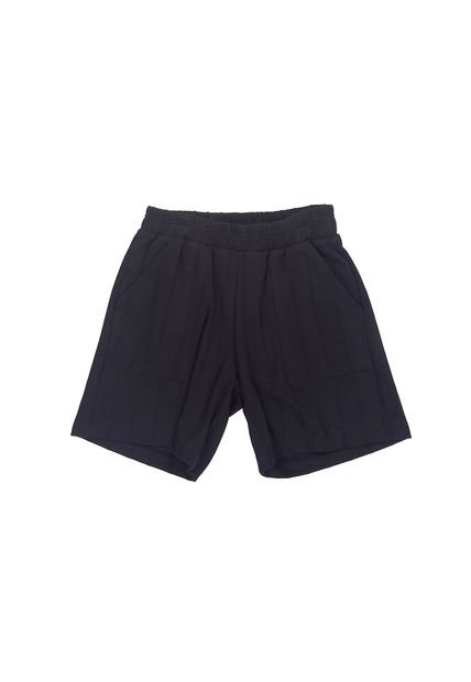 SHORT KOPER PREMIUM MUJER K067 Talla S