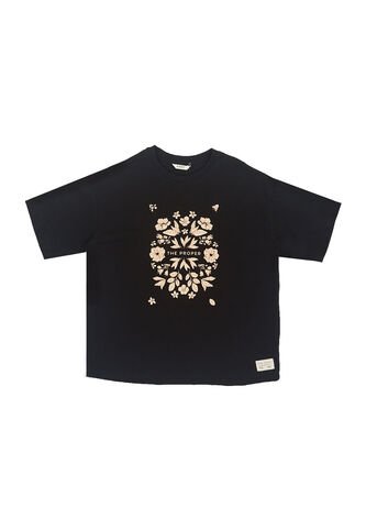 CAMISETA KOPER PREMIUM MUJER K087 Talla M KOPER PREMIUM