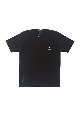 CAMISETA KOPER PREMIUM HOMBRE 1172-26 Talla L KOPER PREMIUM