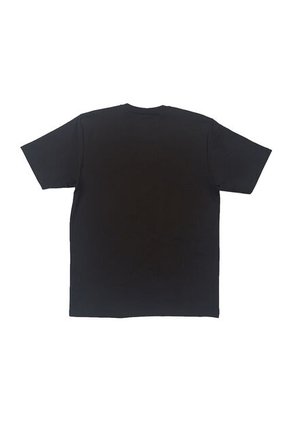 CAMISETA KOPER PREMIUM HOMBRE 1172-26 Talla L