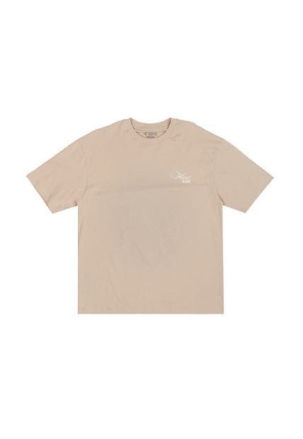 CAMISETA KOPER PREMIUM HOMBRE AGV19726 Talla M