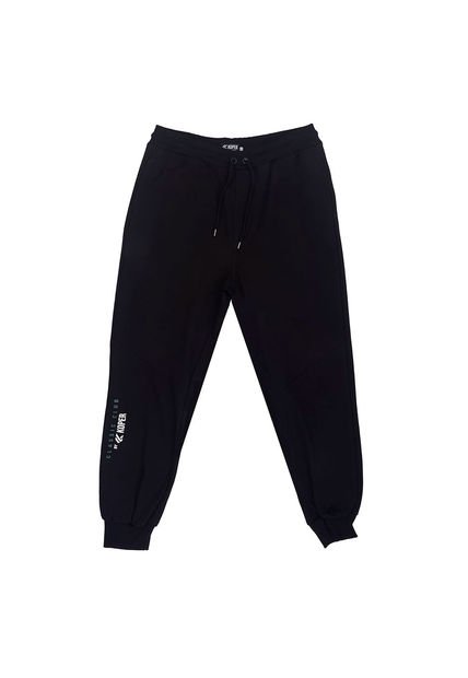 SUDADERA KOPER PREMIUM HOMBRE AGV19731 Talla S