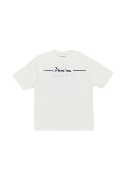 CAMISETA KOPER PREMIUM HOMBRE AGV19727 Talla XL