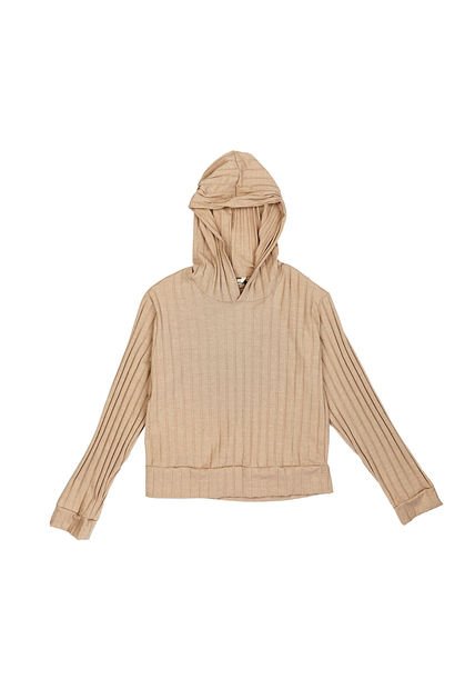 CHAQUETA KOPER PREMIUM MUJER K070 Talla M