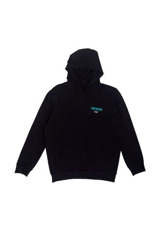 CHAQUETA KOPER PREMIUM HOMBRE AGV19734 Talla L KOPER PREMIUM