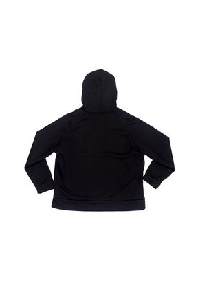 BUZO KOPER PREMIUM MUJER K111 Talla M