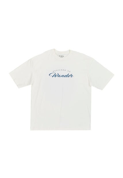 CAMISETA KOPER PREMIUM HOMBRE AGV19729 Talla L