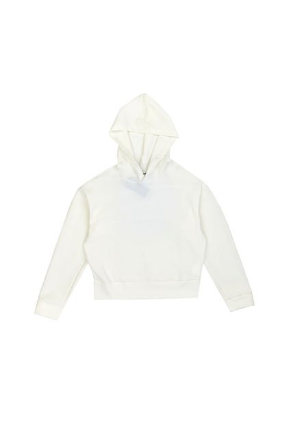 CHAQUETA KOPER PREMIUM MUJER K068 Talla S