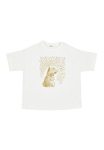 CAMISETA KOPER PREMIUM MUJER K089 Talla S KOPER PREMIUM