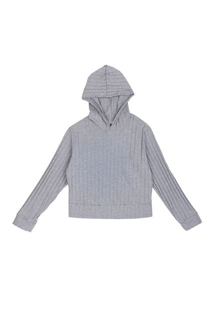 CHAQUETA KOPER PREMIUM MUJER K070 Talla L