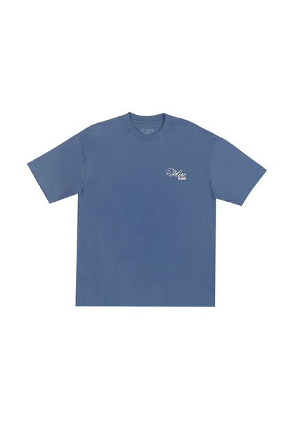 CAMISETA KOPER PREMIUM HOMBRE AGV19726 Talla M
