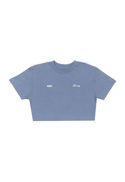 CAMISETA KOPER PREMIUM MUJER AGV20083 Talla XL