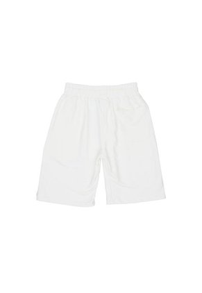 PANTALONETA KOPER PREMIUM HOMBRE 618 Talla M