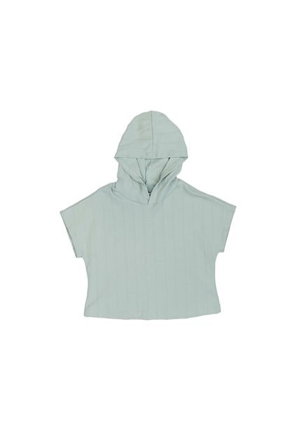 CHAQUETA KOPER PREMIUM MUJER K066 Talla M