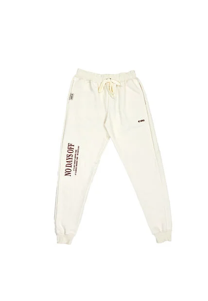 SUDADERA KOPER PREMIUM HOMBRE 601 Talla L