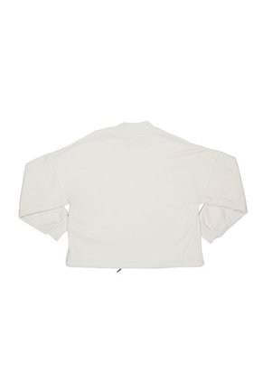 CHAQUETA KOPER PREMIUM MUJER K107 Talla S