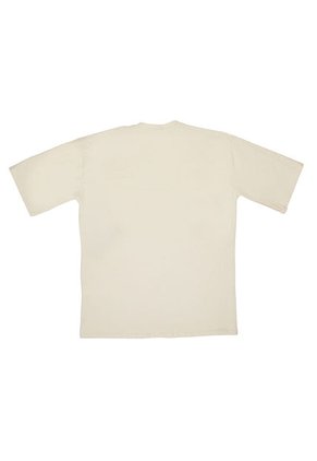 CAMISETA KOPER PREMIUM HOMBRE 1547B Talla XL