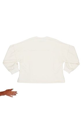 CHAQUETA KOPER PREMIUM MUJER K103 Talla L