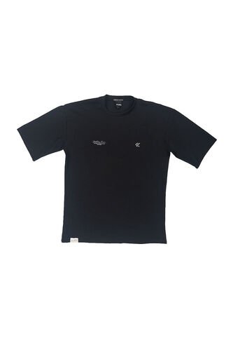 CAMISETA KOPER PREMIUM HOMBRE 1560 Talla XL KOPER PREMIUM