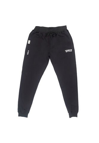 SUDADERA KOPER PREMIUM HOMBRE 615 Talla M KOPER PREMIUM